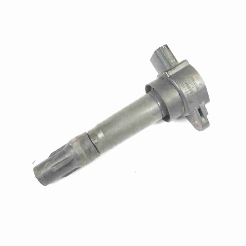 BOBINA ENCENDIDO MN195616 