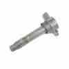 BOBINA ENCENDIDO MN195616 