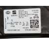 FARO DERECHO 1EX01489152 576941032C 