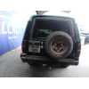 land rover discovery (salljg/lj) del año 1996