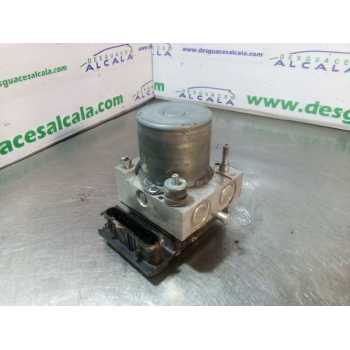 MODULO ABS 0265231027 