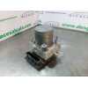 MODULO ABS 0265231027 