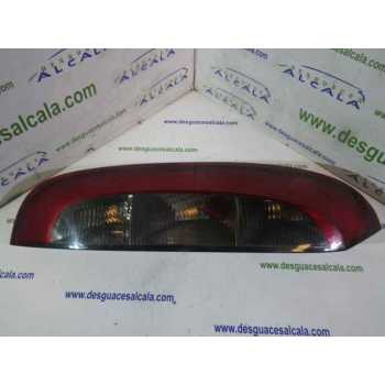 PILOTO TRASERO DERECHO 09196364 