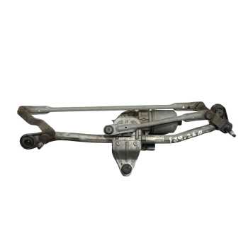 MOTOR LIMPIA DELANTERO 8V1955023D 3397021887 