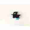 MANDO ELEVALUNAS DELANTERO DERECHO 8585035100LBV 
