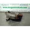MOTOR ARRANQUE 11 DIENTES 