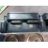 MODULO ABS 0265956527 476604033R