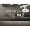 TRANSMISION DELANTERA IZQUIERDA 5Q0407271BM 