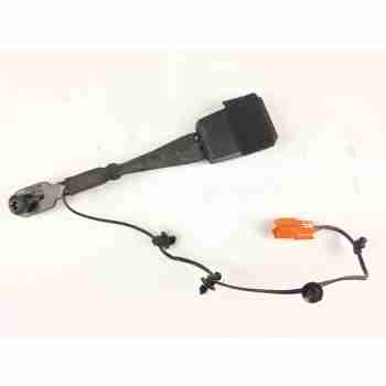 BROCHE CINTURON DELANTERO IZQUIERDO J9C361208AD 