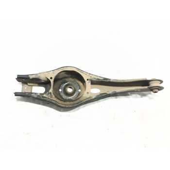BRAZO SUSPENSION INFERIOR TRASERO DERECHO 55210G2500 