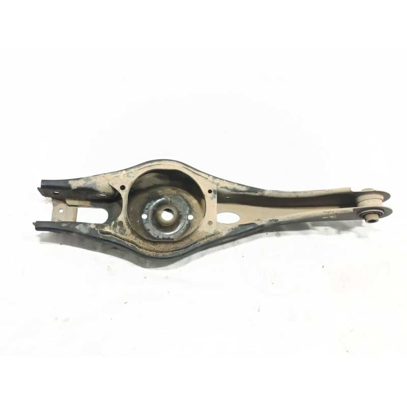 BRAZO SUSPENSION INFERIOR TRASERO DERECHO 55210G2500 