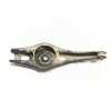 BRAZO SUSPENSION INFERIOR TRASERO DERECHO 55210G2500 