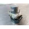 MODULO ABS 0265231027 