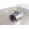 MODULO ABS 0265956527 476604033R