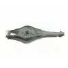BRAZO SUSPENSION INFERIOR TRASERO DERECHO 55210G2500 