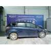 ford c-max del año 2012