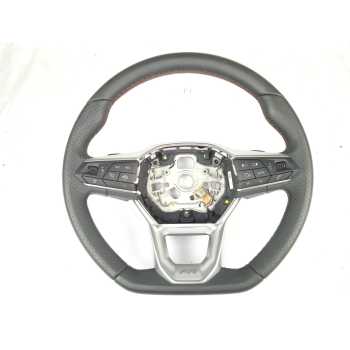 VOLANTE 5FA419091EF 