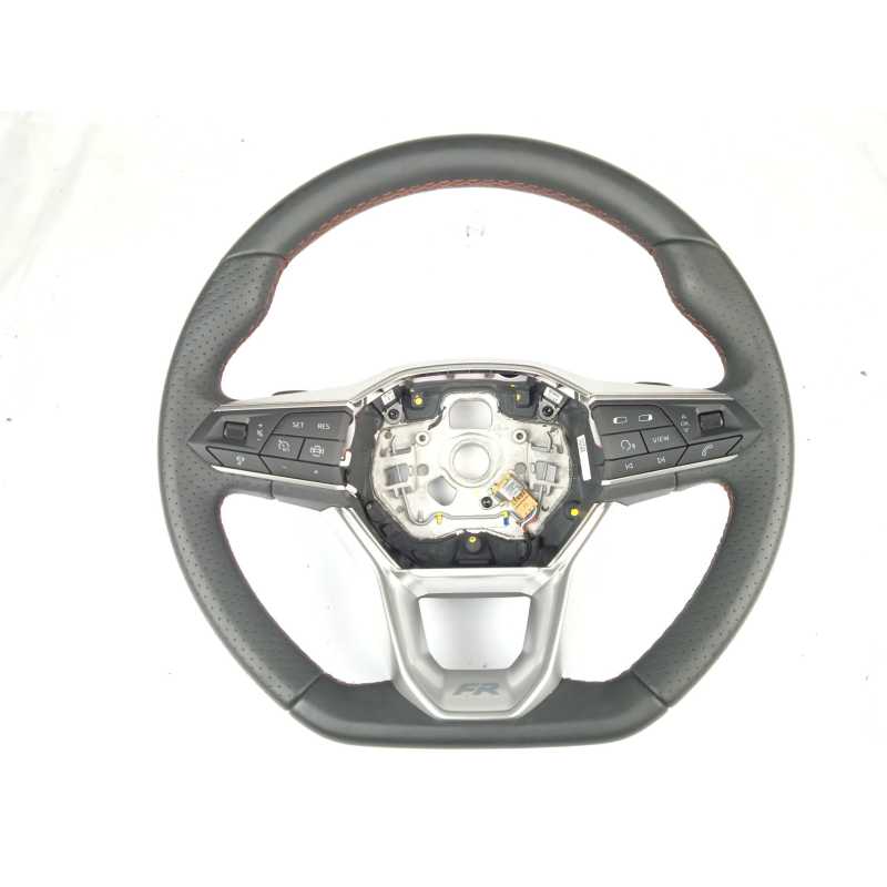 VOLANTE 5FA419091EF 