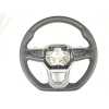 VOLANTE 5FA419091EF 