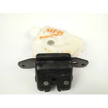 CERRADURA MALETERO / PORTON 6935002090 