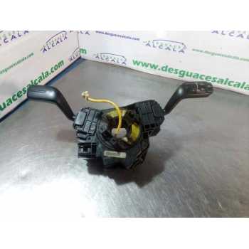 MANDO MULTIFUNCION 4M5T14A664AB 