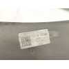 BRAZO SUSPENSION INFERIOR TRASERO DERECHO 55210G2500 