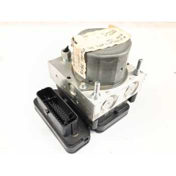 MODULO ABS 476608240R 