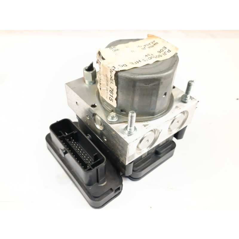 MODULO ABS 476608240R 