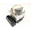 MODULO ABS 476608240R 