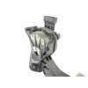 POTENCIOMETRO PEDAL 13252702 