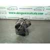MOTOR ARRANQUE 11 DIENTES 
