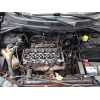 nissan x-trail (t30) del año 2004
