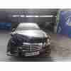 mercedes-benz clase e (w212) del año 2010