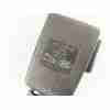 BROCHE CINTURON DELANTERO IZQUIERDO J9C361208AD 