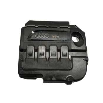 TAPA MOTOR 04L103925A 