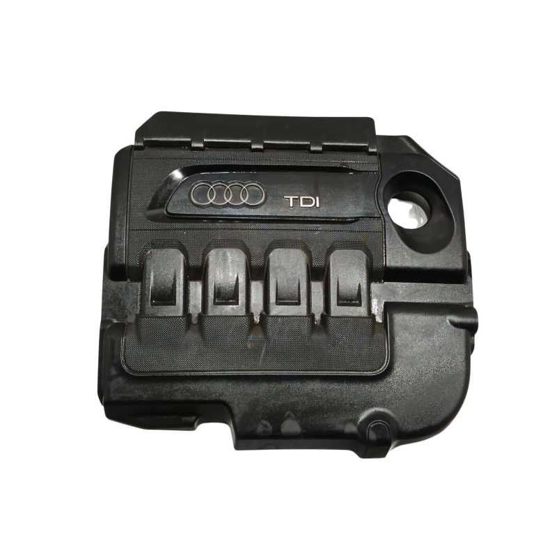 TAPA MOTOR 04L103925A 