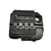 TAPA MOTOR 04L103925A 