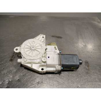 MOTOR ELEVALUNAS DELANTERO IZQUIERDO 0130822273 5 PINES