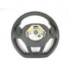 VOLANTE 5FA419091EF 