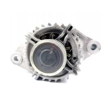 ALTERNADOR 51854917 MS101210133 