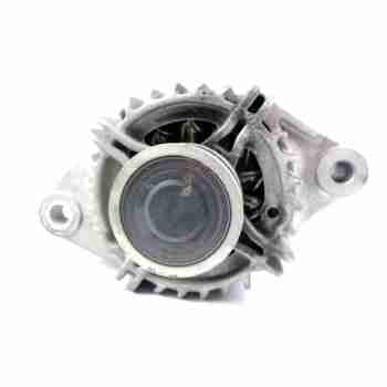 ALTERNADOR 51854917 MS101210133 