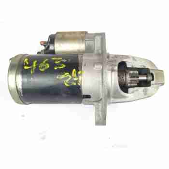 MOTOR ARRANQUE M000T45271ZT 