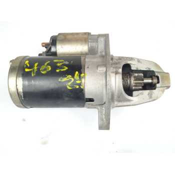 MOTOR ARRANQUE M000T45271ZT 