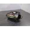MOTOR ARRANQUE 11 DIENTES 