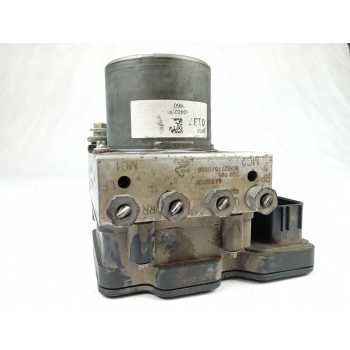 MODULO ABS 84330137 
