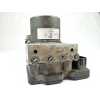 MODULO ABS 84330137 