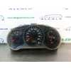 CUADRO INSTRUMENTOS 1575406351 