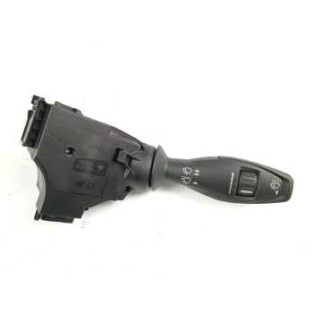 MANDO LIMPIA 8A6T17A553AC 