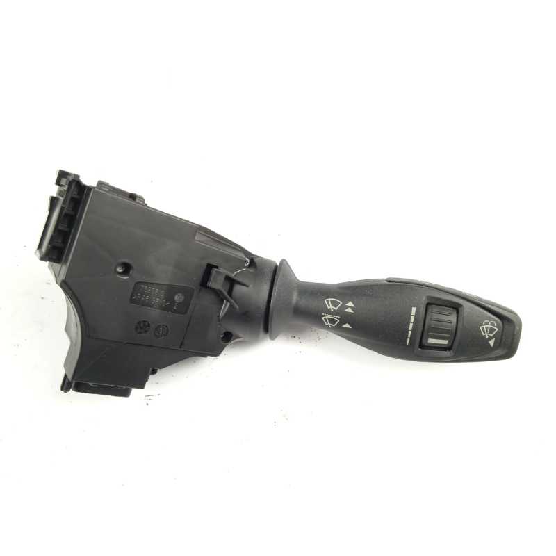 MANDO LIMPIA 8A6T17A553AC 
