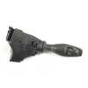 MANDO LIMPIA 8A6T17A553AC 